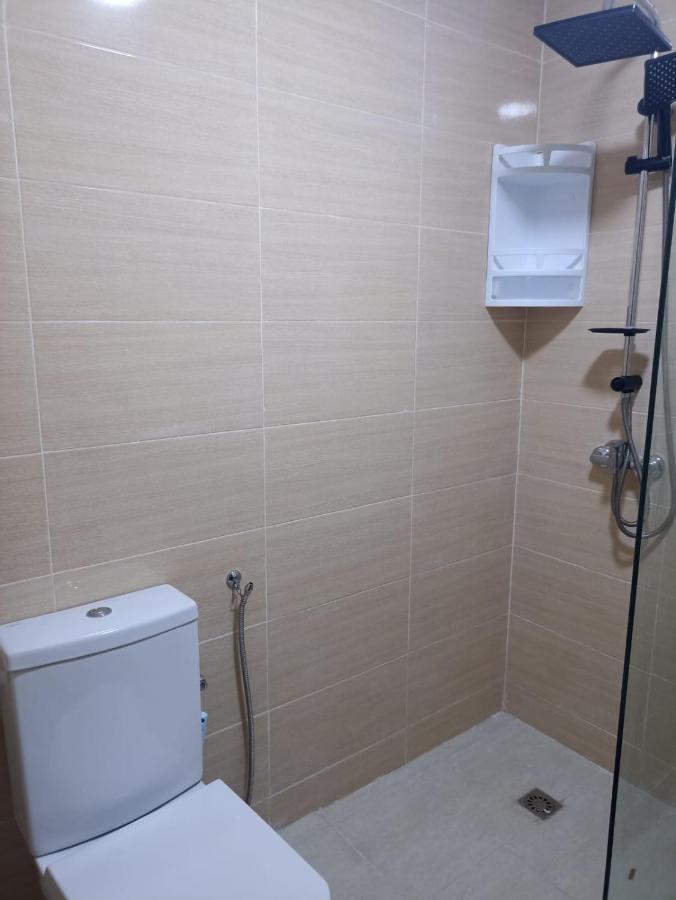 Appartement Luxueux Proche De Tout Fez Exterior foto